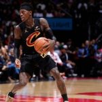 Bilan des trades NBA 2026 : Schroder, Dort et gros échanges