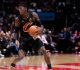 Bilan des trades NBA 2026 : Schroder, Dort et gros échanges