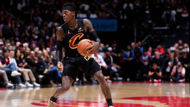 Bilan des trades NBA 2026 : Schroder, Dort et gros échanges