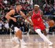 Bradley Beal prolonge avec les Clippers pour 2 ans en 2026