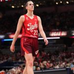 Caitlin Clark et l’Indiana Fever face aux enjeux politiques 2026