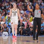 Caitlin Clark évite la suspension après tech annulé en 2026