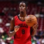 Caleb Wilson et la nouvelle ère des Chicago Bulls en 2026