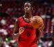 Caleb Wilson et la nouvelle ère des Chicago Bulls en 2026