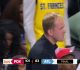Carla Leite et Emily Engstler stoppent Atlanta Dream 2026