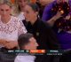 Carla Leite guide Portland Fire à la victoire contre Phoenix Mercury