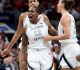 Chelsea Gray offre la victoire aux Aces face au Fever 2026