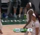 Chicago Sky stoppe une série de défaites face au Storm