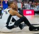 Chris Bosh alerte Wembanyama sur les caillots sanguins en 2026