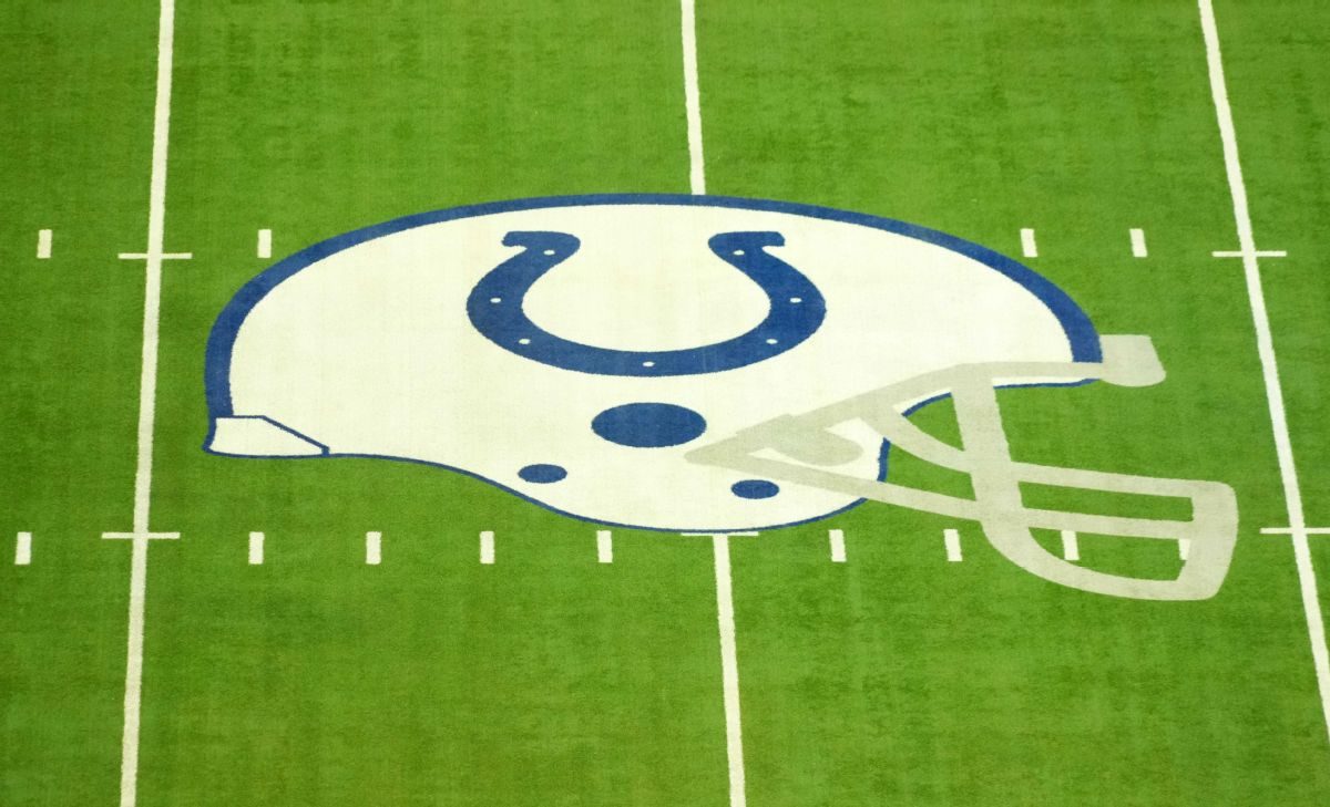 Colts et Pacers unis pour l’aide aux inondations Indiana 2026