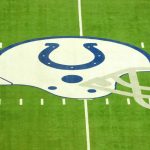 Colts et Pacers unis pour l’aide aux inondations Indiana 2026
