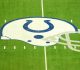 Colts et Pacers unis pour l’aide aux inondations Indiana 2026