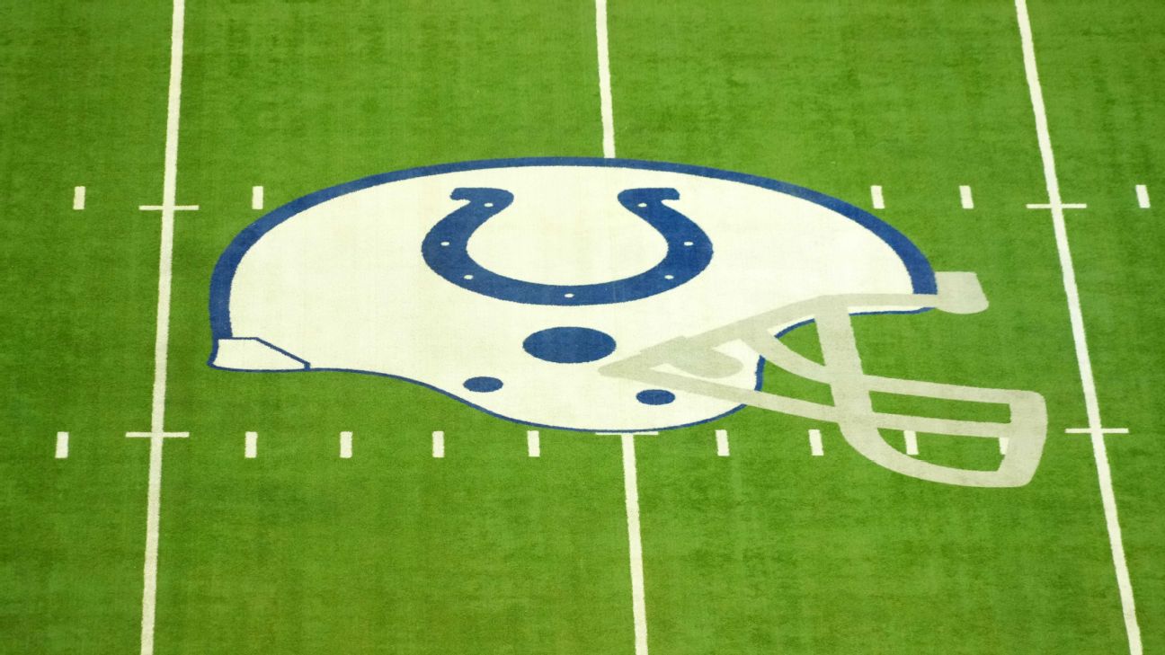 Colts et Pacers unis pour l’aide aux inondations Indiana 2026