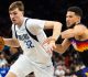 Dallas Mavericks 2026 : bilan, Irving et Flagg en action