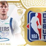 Dallas Mavericks lancent une prime pour la carte Cooper Flagg