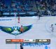 Dallas Wings dominent Connecticut Sun grâce à Ogunbowale