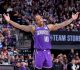 DeMar DeRozan signe 1 an avec les Denver Nuggets en 2026