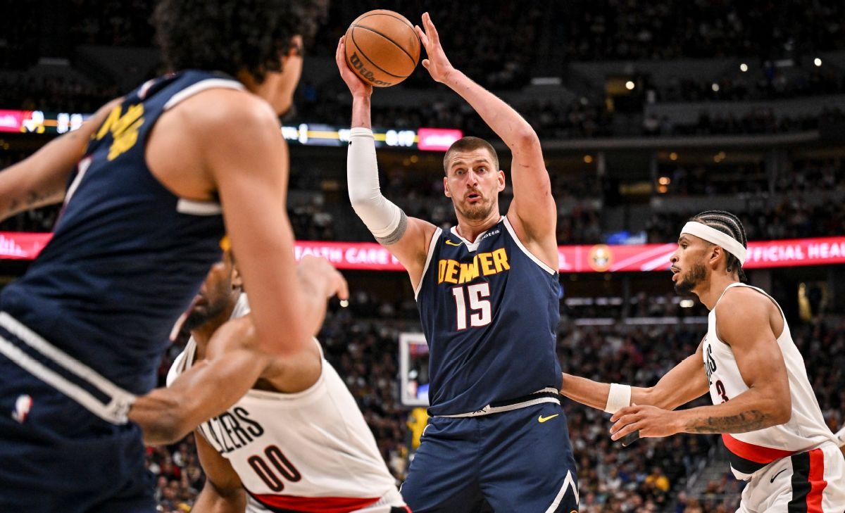 Denver Nuggets 2026 : bilan offseason et preview saison