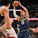 Denver Nuggets 2026 : bilan offseason et preview saison