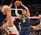 Denver Nuggets 2026 : bilan offseason et preview saison
