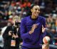 DeWanna Bonner signe avec Atlanta Dream en 2026