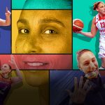 Diana Taurasi 2026 : légende du Phoenix Mercury honorée