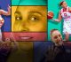 Diana Taurasi 2026 : légende du Phoenix Mercury honorée