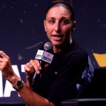 Diana Taurasi vise la propriété des Phoenix Mercury en 2026