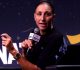 Diana Taurasi vise la propriété des Phoenix Mercury en 2026