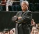 Don Nelson, légende NBA et coach des Warriors, est décédé