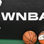 Qui peut entrer dans la draft WNBA 2026 ? Règles clés
