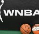 Qui peut entrer dans la draft WNBA 2026 ? Règles clés