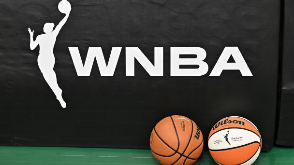 Qui peut entrer dans la draft WNBA 2026 ? Règles clés