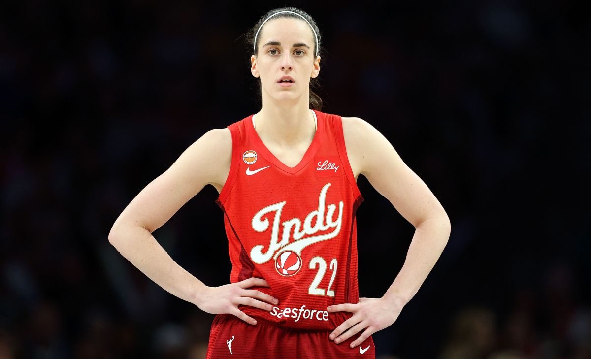 L’évolution de Caitlin Clark avec Indiana Fever en 2026