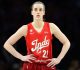 L’évolution de Caitlin Clark avec Indiana Fever en 2026