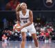 Fantasy WNBA 2026 : Faut-il échanger Napheesa Collier ?