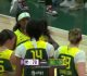 Flau’jae Johnson guide Seattle Storm face à Toronto Tempo