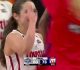 Georgia Amoore brille, Mystics battent Mercury 80-73