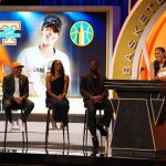 Hall of Fame 2026 : Parker, Delle Donne et icônes NBA honorés