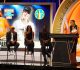 Hall of Fame 2026 : Parker, Delle Donne et icônes NBA honorés