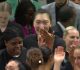 Han Xu brille à 19 pts, Liberty battent Chicago 85-66