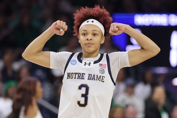 Hidalgo, Strong et Booker signent des contrats NIL 2026