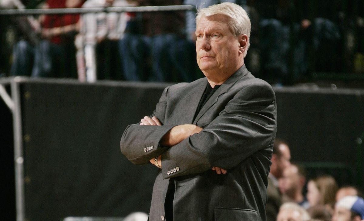 Hommage à Don Nelson : légendes NBA réunies à Dallas 2026