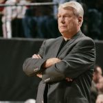 Hommage à Don Nelson : légendes NBA réunies à Dallas 2026
