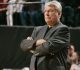 Hommage à Don Nelson : légendes NBA réunies à Dallas 2026