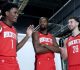 Houston Rockets 2026 : bilan offseason et preview NBA