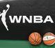 Icônes WNBA 2026 : succès et débats autour de la ligue