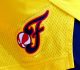Incident en tribunes lors du match Aces vs Fever 2026
