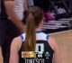 Ionescu guide Liberty à la victoire face aux Sparks 2026