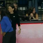 Iriafen et Austin brillent, Mystics battent Tempo 93-82